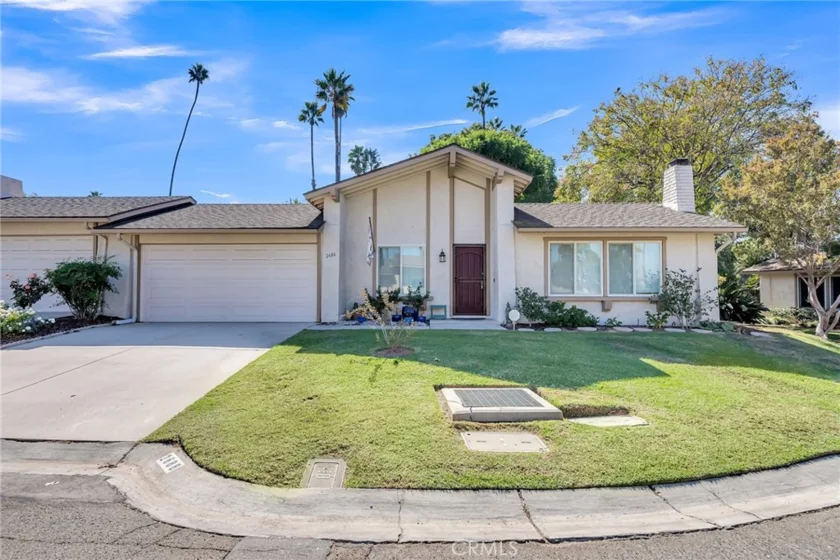 2686 Wintertree Court photo 1