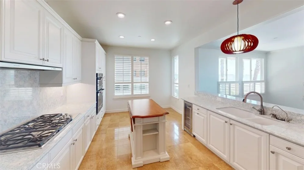 1000 E Ocean Boulevard #416 photo 11