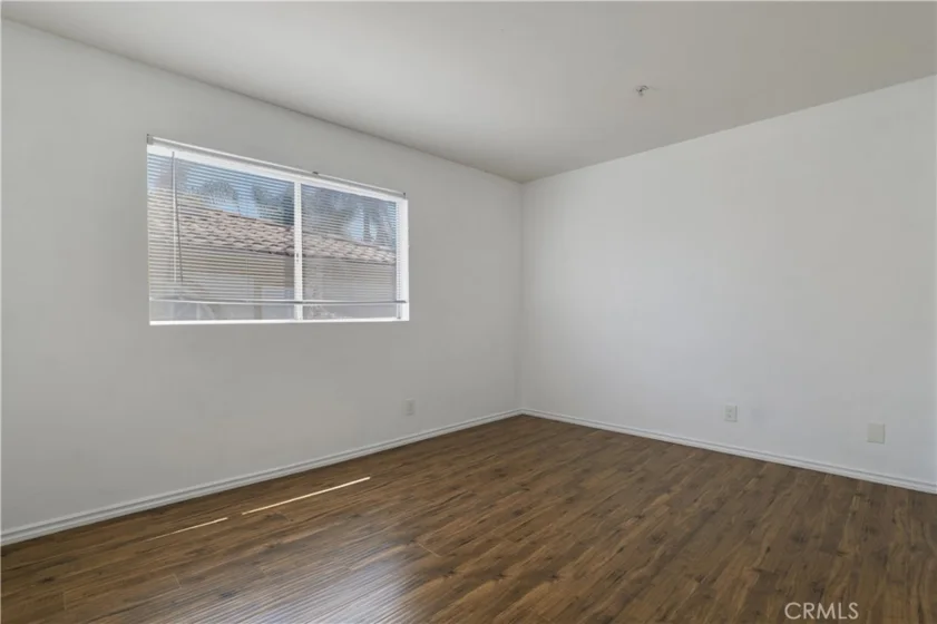 4511 Murietta Avenue #8 photo 19