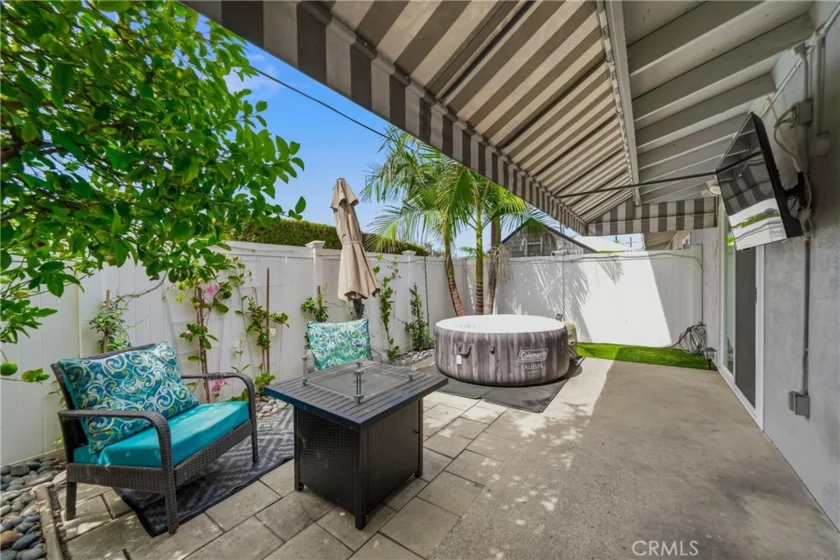 3131 Laurel Avenue #9 photo 27