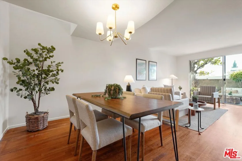 1436 20th Street #4 photo 7