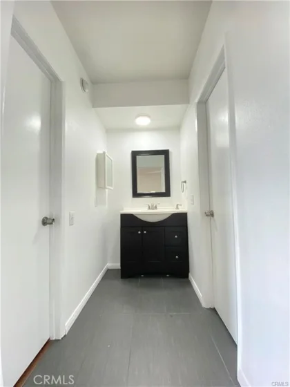 322 S Miraleste Drive #188 photo 9