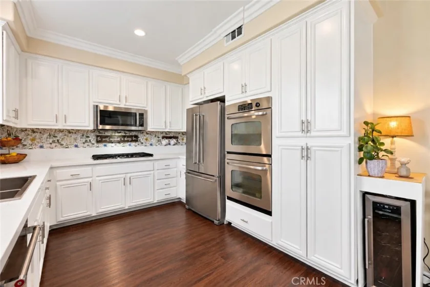 40435 Charlesburg Drive photo 16