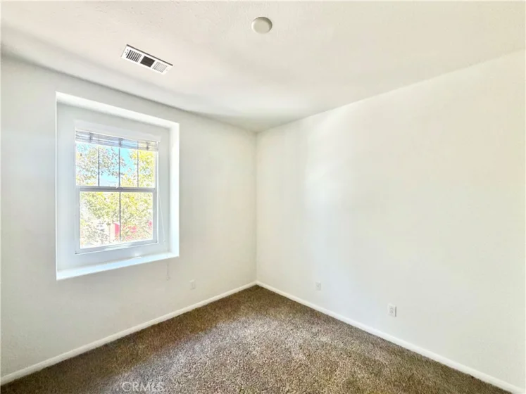 24685 Ridgewalk Street #3 photo 26