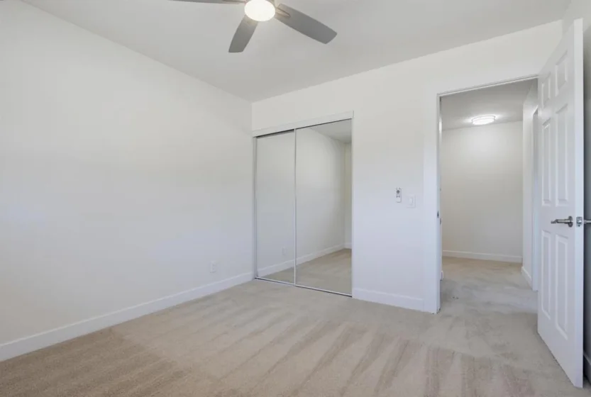 2121 E Grand Avenue #C12 photo 26