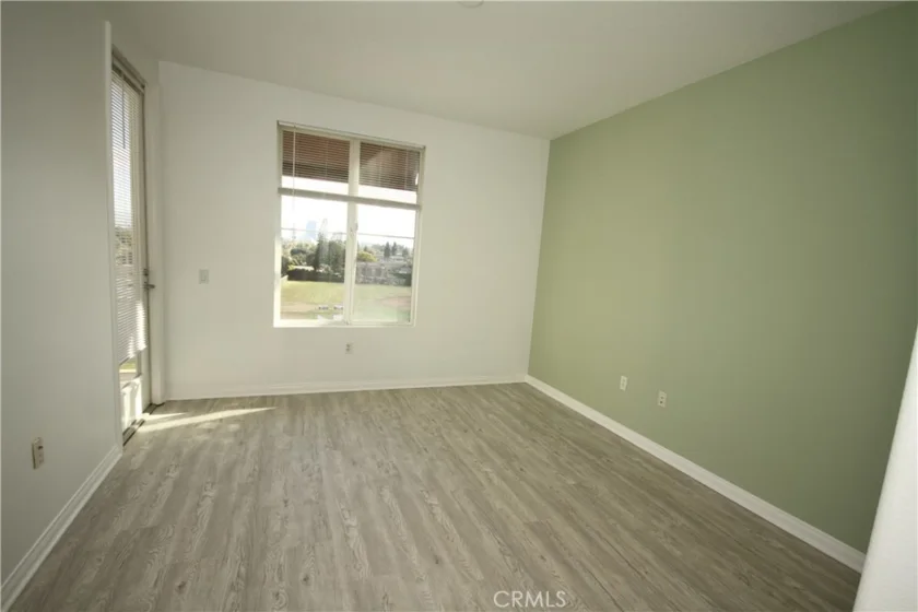 12668 Chapman Avenue #2414 photo 8