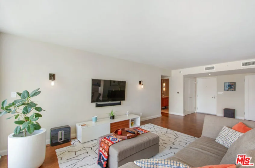 201 Ocean Avenue #301P photo 9
