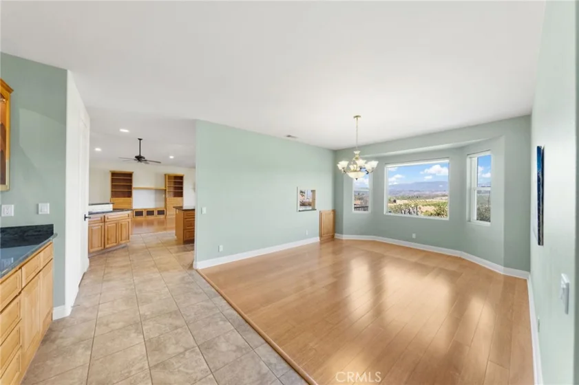 24135 Mirasol Way photo 20