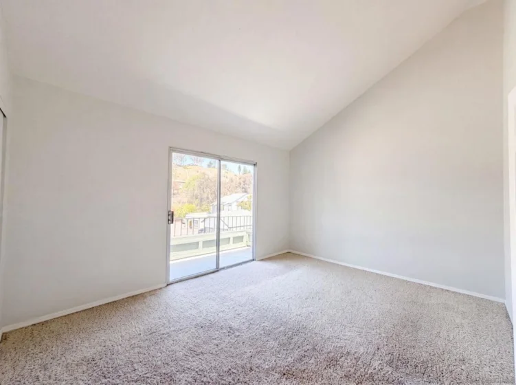 8745 Spring Canyon #16 photo 6