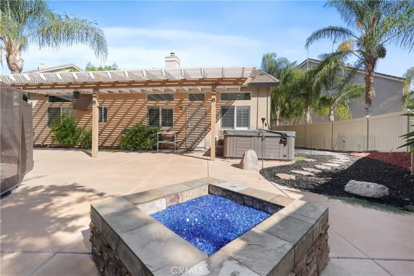 39528 Montebello Way photo 31