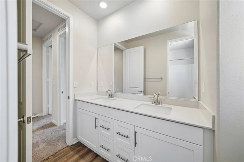 3169 Teralina Circle photo 34