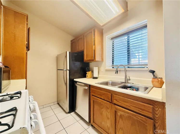 9505 Arlington #77 photo 8