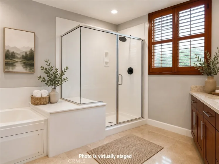 14412 Killion Street #310 photo 17