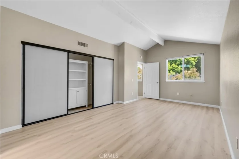 30396 Danube Court photo 20
