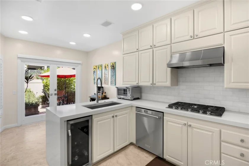 27764 Pebble Beach photo 11