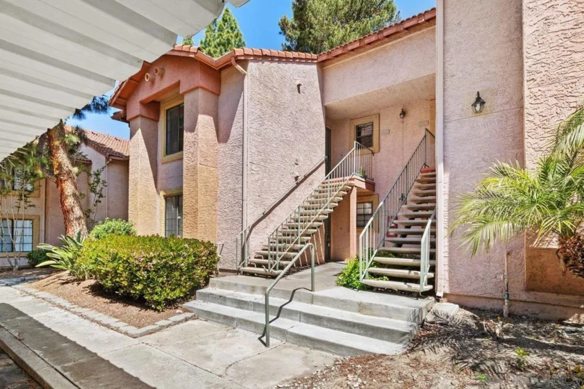 12055 Alta Carmel Court #175 photo 1