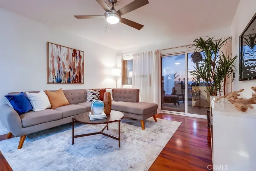 1140 Pacific Avenue #30 photo 1