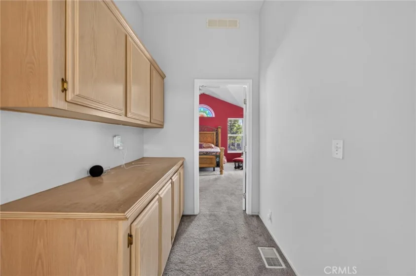38012 Calle Quedo photo 26