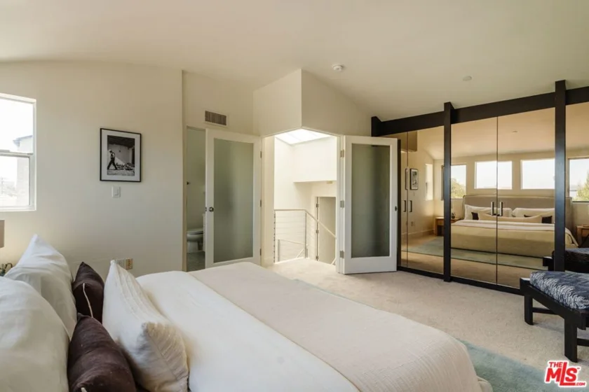 1254 24th Street #2 photo 19