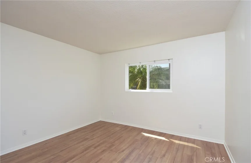 530 Calle Montecito photo 12