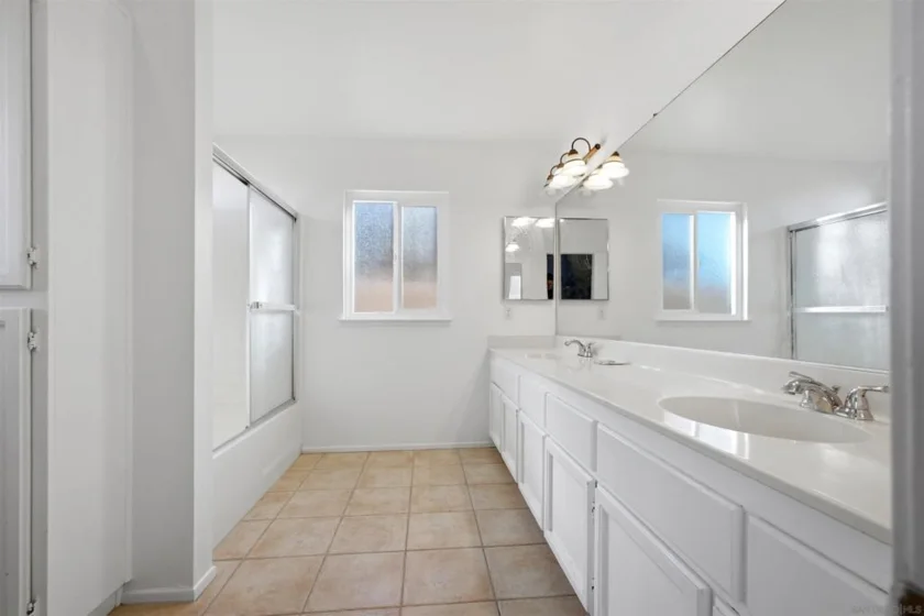 39766 Del Val Drive photo 21
