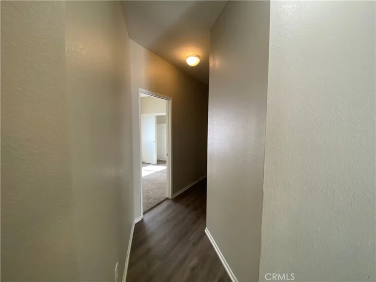 25780 Saint Marta Drive photo 31