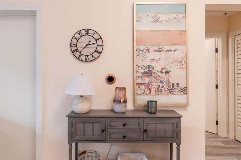 889 Date Street #205 photo 21