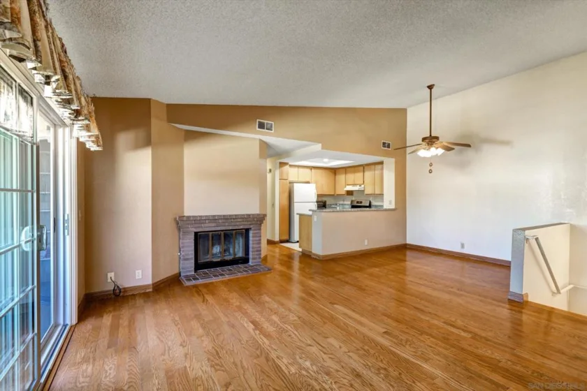 10210 Palm Glen Drive #72 photo 1