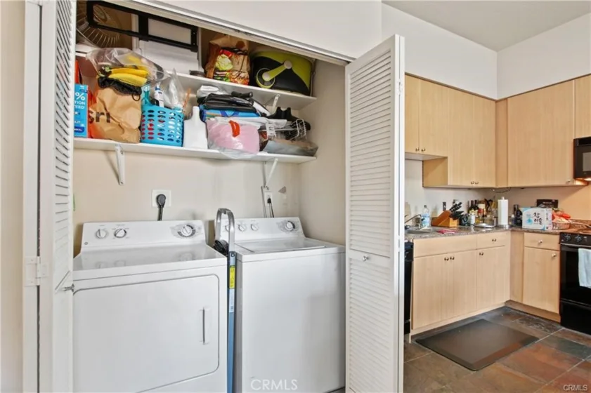 388 E Ocean Boulevard #1412 photo 4
