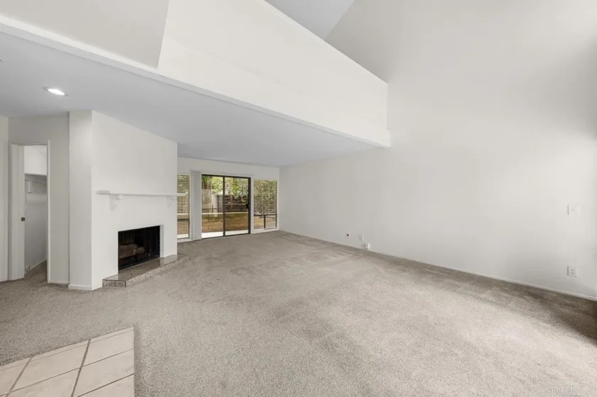 7302 Alicante Road #3 photo 19