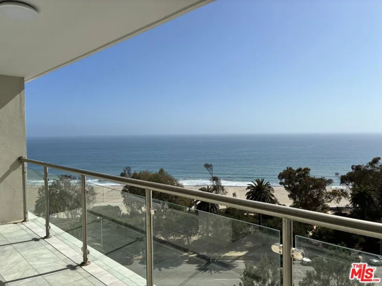 201 Ocean Avenue #1002B photo 1
