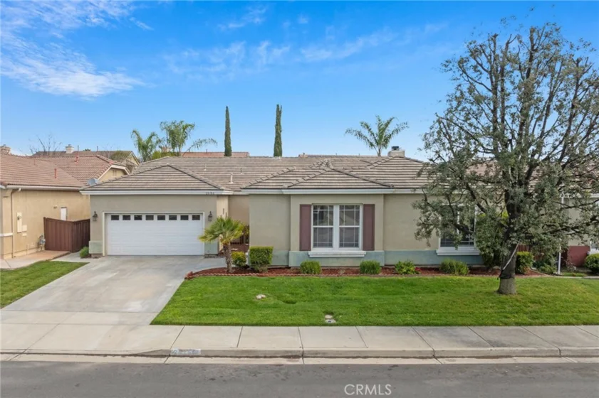 26766 Trafalgar Way photo