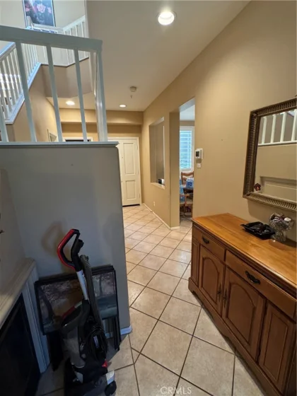 11045 Alderman Avenue photo 7