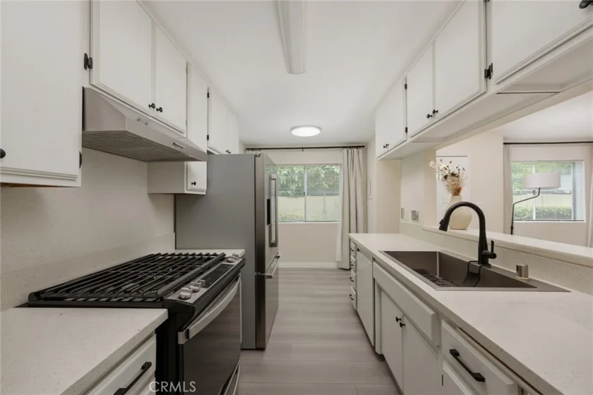 102 Harkness Avenue #8 photo 8