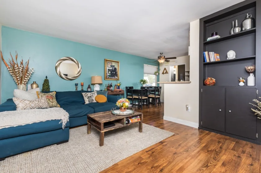 4086 Alabama Street #1 photo 1