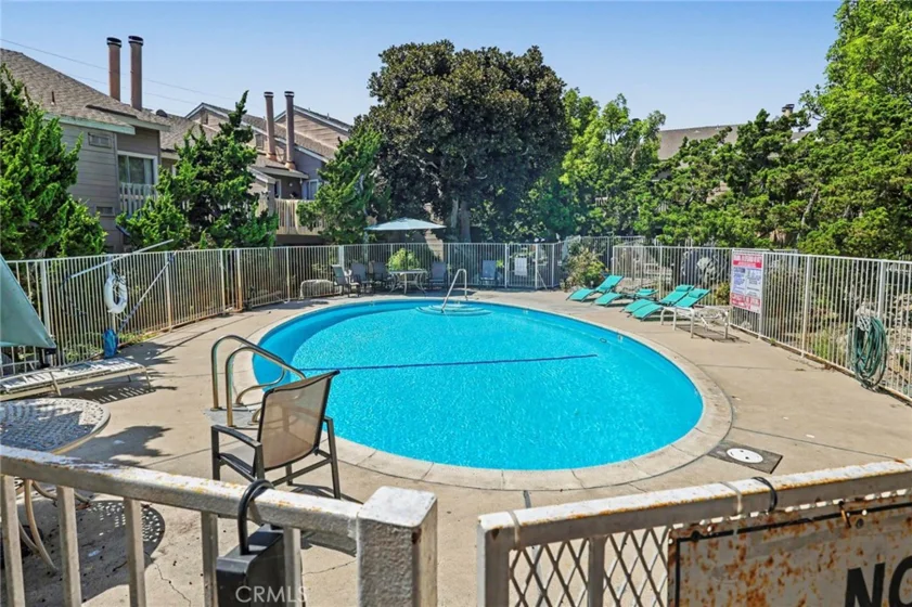 12562 Dale Street #59 photo 34