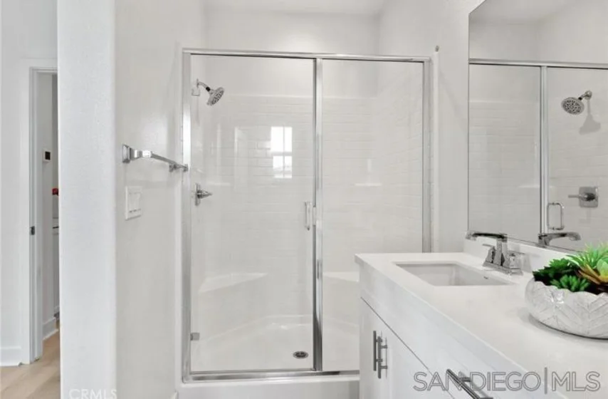 4382 Pacifica Way #1 photo 30