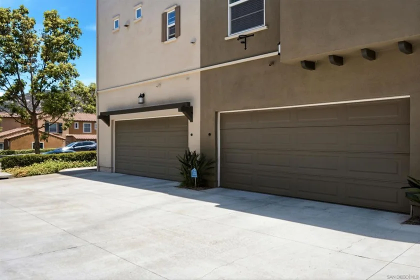 10542 Sanshey Lane #124 photo 15