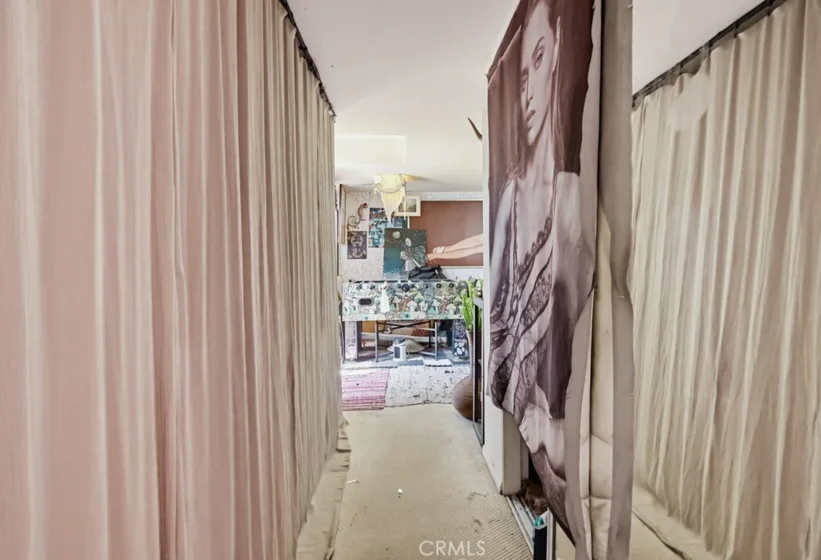 1538 Stoner Avenue #303 photo 31