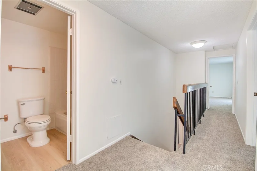 636 Rhine Lane #122 photo 36