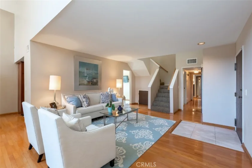 4675 Willis Avenue #306 photo 1