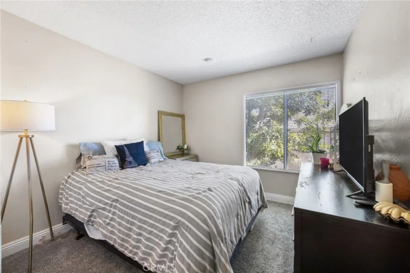 1042 E La Habra Boulevard #227 photo 13