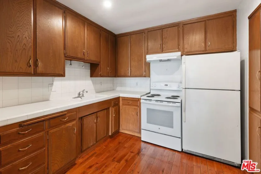 3407 Huxley Street #29 photo 27