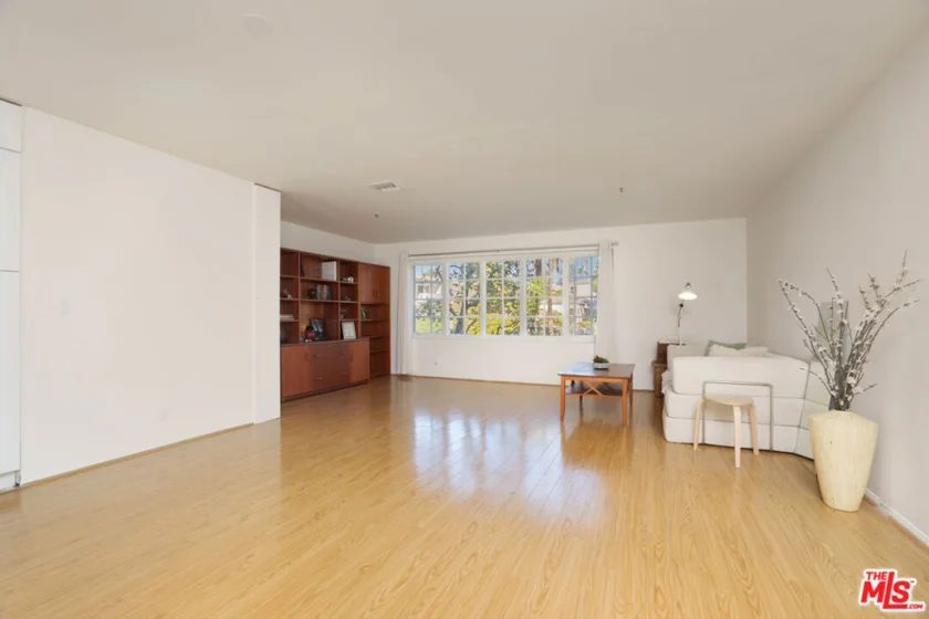 1040 4th Street #106 photo 6