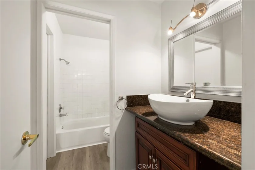 7641 Reseda Boulevard #126 photo 13