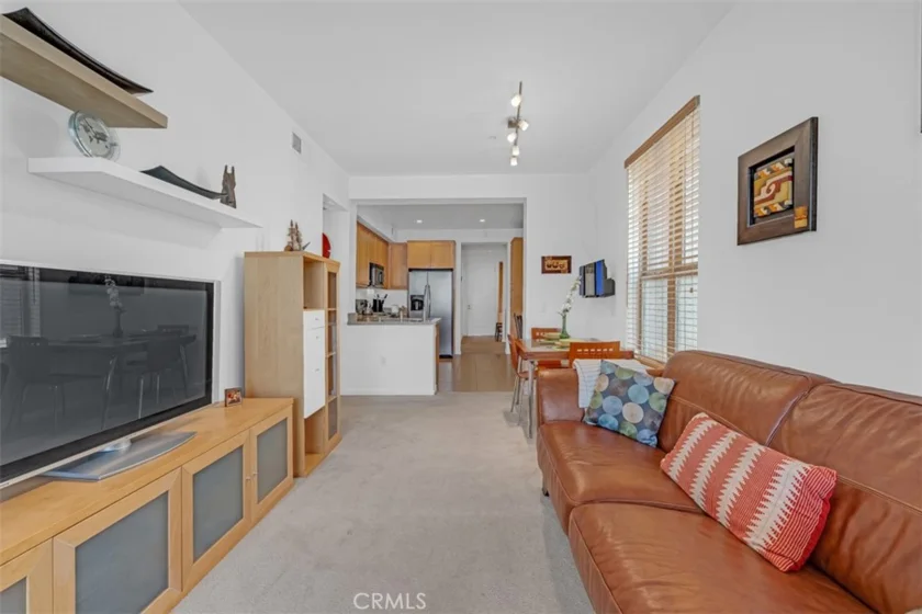 201 E Angeleno Avenue #326 photo 21