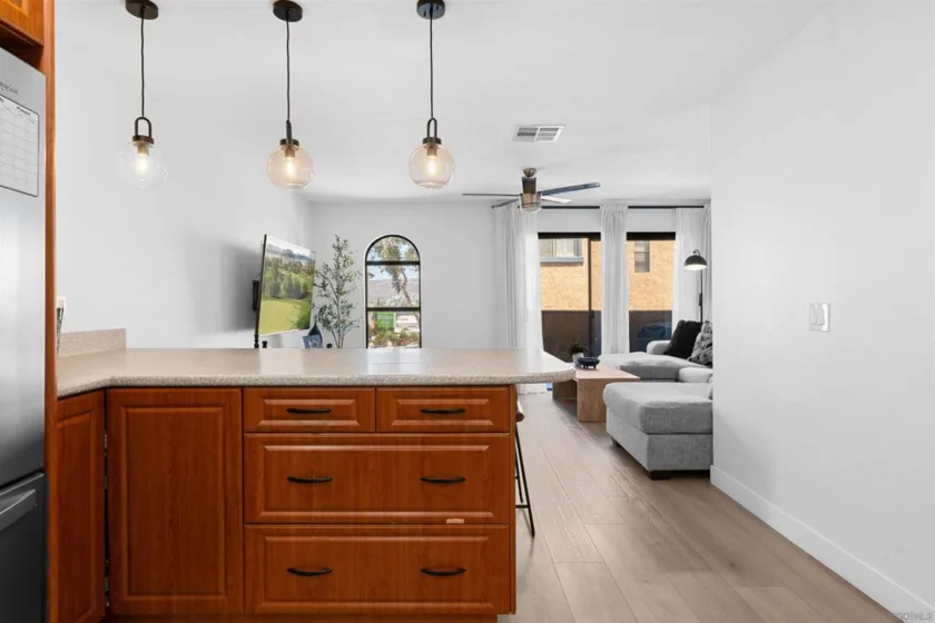 10781 Riderwood Terr #b photo 11