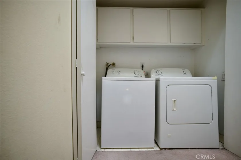 9601 Sylmar Avenue #1 photo 24