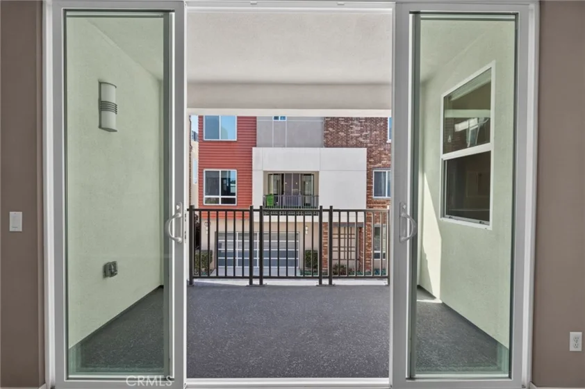 821 Brickyard photo 33