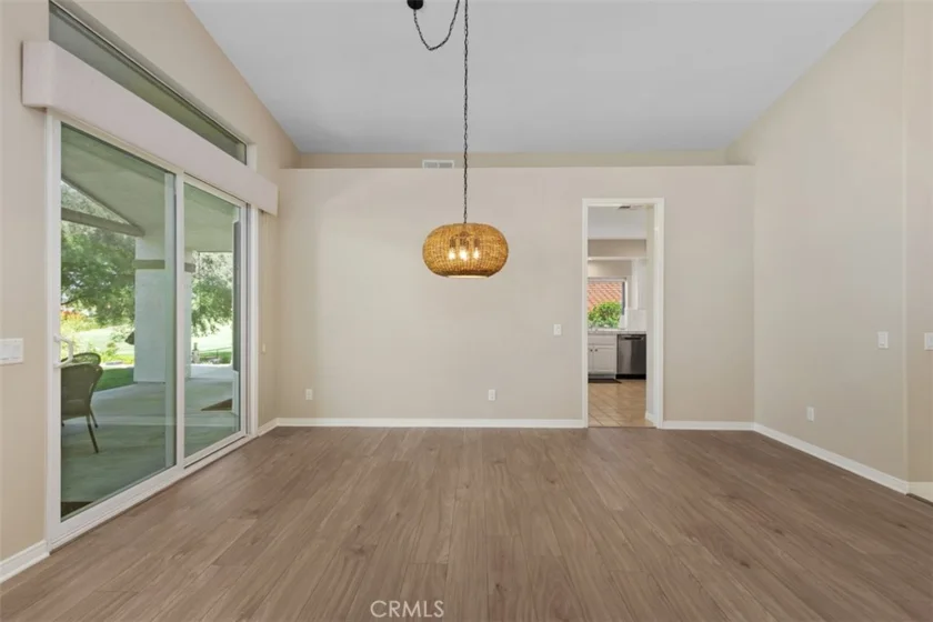 38125 Braemar Court photo 20